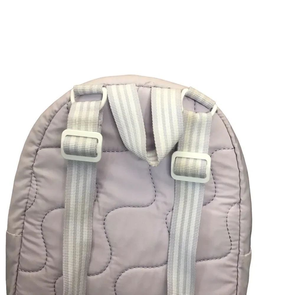 Adidas Girls Backpack - Picture 6 of 7